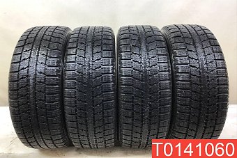 Toyo Observe GSi5 205/55 R16 94Q 