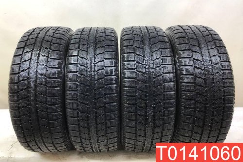 Toyo Observe GSi5 205/55 R16 94Q  - 1