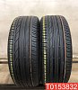 Bridgestone Turanza T001 215/60 R17 96H 