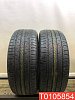 Goodyear Assurance 225/55 R17 97V 