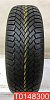 Continental ContiWinterContact TS860 195/65 R15 91T 