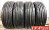 Bridgestone Turanza T005A 205/65 R16 95H 