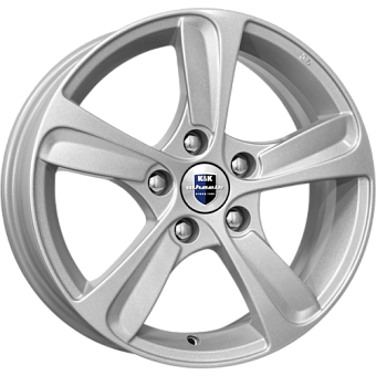 K&K Катана 7x16 5x114,3 ET38 dia 67,1 блэк платинум Россия K&K Катана 7x16 5x114,3 ET38 dia 67,1 блэк платинум Россия