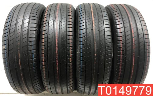 Michelin Primacy 3 215/65 R17 99V  - 1