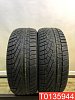 Pirelli Sottozero Winter 240 235/55 R17 99V 