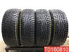 Kumho I'Zen KW31 195/55 R16 91R 