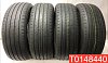 Goodyear EfficientGrip 2 SUV 265/65 R17 112H 