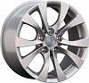 Replica Replay BMW (B89) 8x17 5x120 ET47 dia 72,6 S
