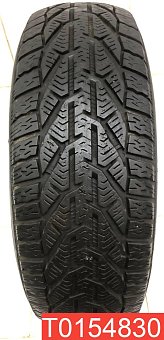 Tigar Winter 195/65 R15 95T 