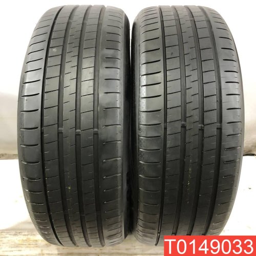 Dunlop SP Sport Maxx 060+ 235/55 R20 102V  - 1