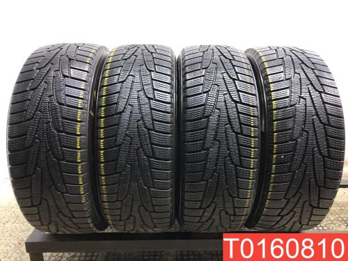 Kumho I'Zen KW31 195/55 R16 91R  - 1