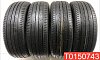 Triangle TEM11 225/65 R17 102H 