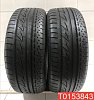 Bridgestone Luft RV 215/50 R17 95V 