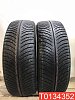 Michelin Pilot Alpin 5 SUV 235/60 R18 107H 