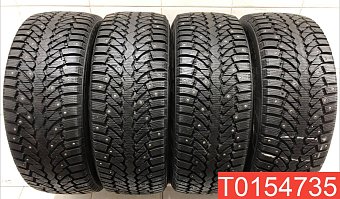 Pirelli Formula Ice 235/55 R17 103T 