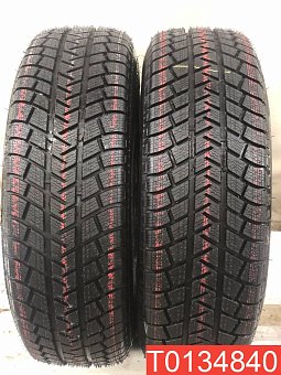 Michelin Latitude Alpin 235/65 R17 108H 
