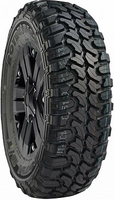 Шины Royal Black Royal M/T - 1