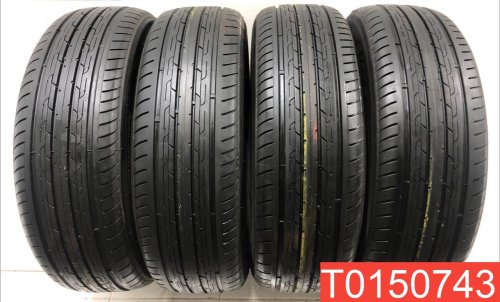Triangle TEM11 225/65 R17 102H  - 1
