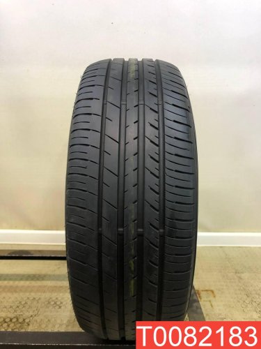 Sumitomo HTR 900 215/55 R17 94V  - 1