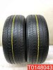 Dunlop Grandtrek ST30 245/55 R19 103S 