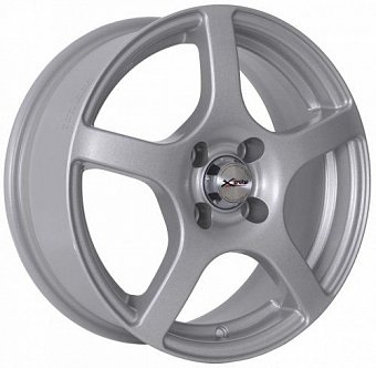 X trike X-118 6x15 4x100 ET45 dia 60,1 HS Россия