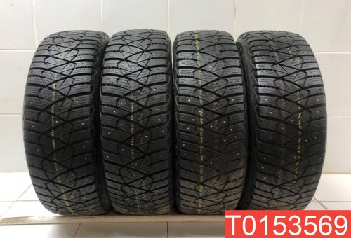 Goodyear UltraGrip 600 215/60 R16 98T  - 1