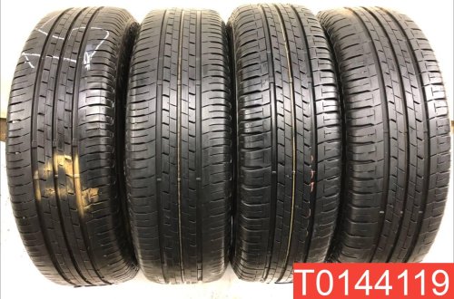 Bridgestone Ecopia EP150 185/65 R15 88H  - 1
