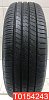 Dunlop SP Sport LM705 205/65 R15 94V 