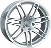 Replica Replay Volkswagen (VV103) 8,5x19 5x112 ET28 dia 66,6 S
