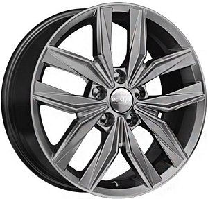 Camry KC774