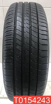 Dunlop SP Sport LM705 205/65 R15 94V 