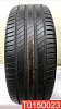 Michelin Primacy 4 235/50 R18 97V 