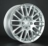 LS wheels 475 6.5x15 4x98 ET32 dia 58.6 S