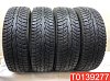 Hankook Winter I'Cept IZ2 185/65 R15 92T 