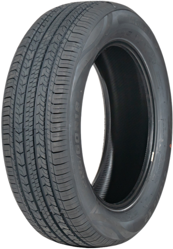 Шины Massimo Stella S2 225/55 R19 99V - 1