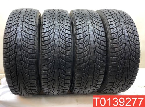 Hankook Winter I'Cept IZ2 185/65 R15 92T  - 1