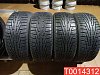 Nokian Tyres Hakkapeliitta R 255/50 R19 107R 