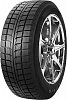 Goodride SW618 155/65 R14 75T нешип