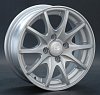 LS wheels 190 6x14 4x98 ET35 dia 58,6 S