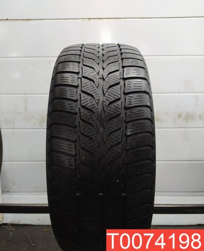 Uniroyal MS Plus 66 225/50 R17 98V  - 1