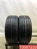 Falken Azenis FK510 225/40 R18 92Y 
