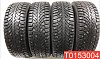 Formula ICE 215/65 R16 98T 
