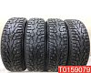 Yokohama Ice Guard IG55 195/65 R15 95T 