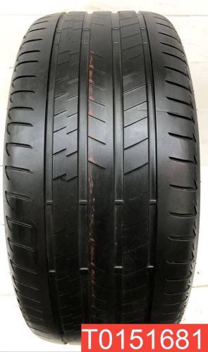 Bridgestone Alenza 001 275/40 R20 106W RunFlat - 1