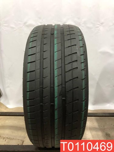 Bridgestone Potenza S007 255/40 R20 101Y  - 1