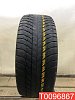 Bridgestone Blizzak LM001 225/50 R18 95H RunFlat