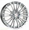 Yamato Sakuradjima 6.5x16 5x114.3 ET50 dia 67.1 mercury
