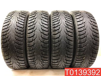Nexen Winguard WinSpike WH62 195/65 R15 95T 