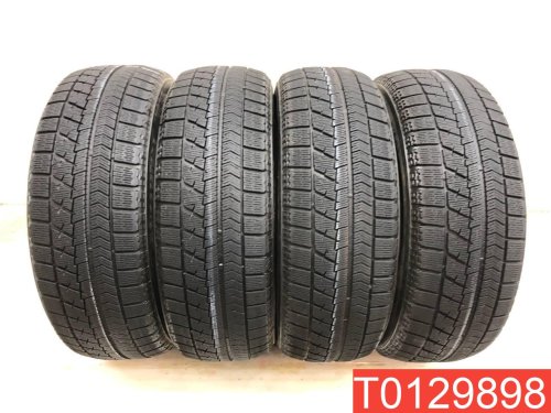 Bridgestone Blizzak VRX 205/60 R16 92Q  - 1