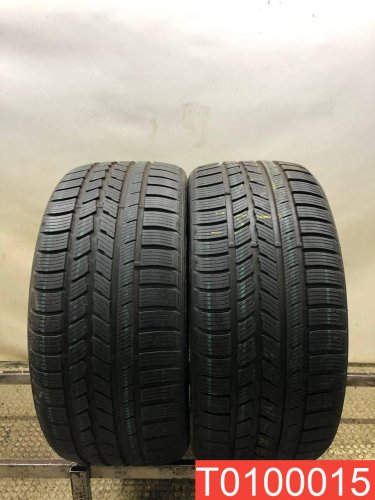 Nexen Winguard Sport 275/40 R20 106W  - 1
